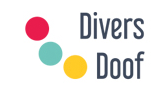 Divers doof
