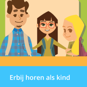 http://erbijhoren.nl